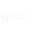 CGV
