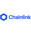 chainlink