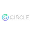 circle
