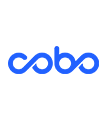 cobo