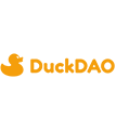 DuckDAO