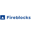 fireblocks