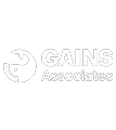 Gains Associates