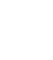 Genesis Capital