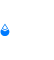 lido