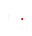 r3