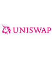uniswap