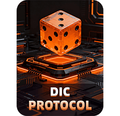 Dice Protocol