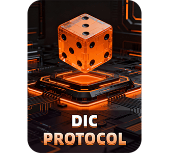 Dice Protocol