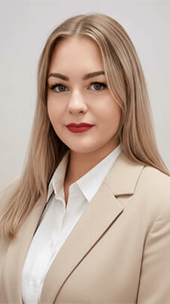 Paula Brukaite