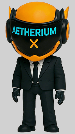 Mr.X