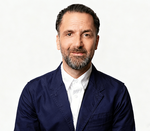 Crypto Advisor