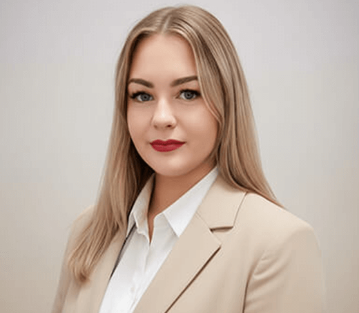 CEO