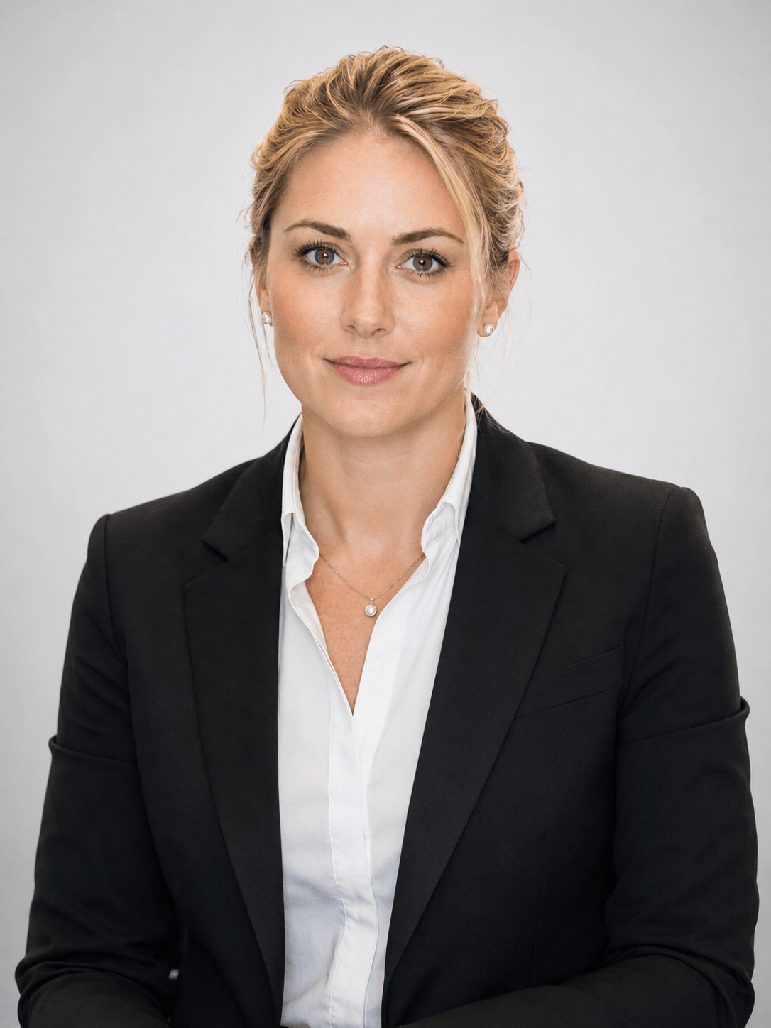 Australia Market Director