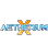 AetheriumX