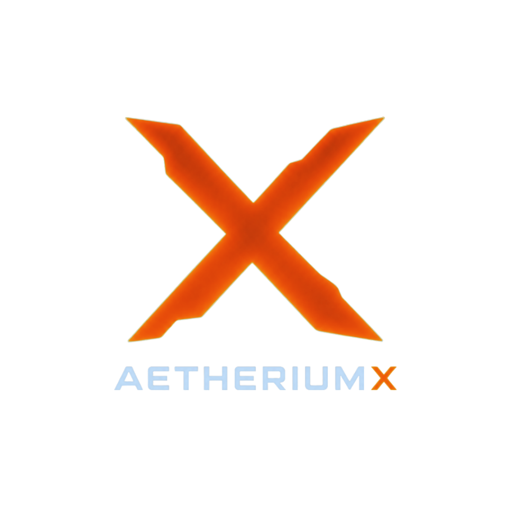 AetheriumX-logo-new-1