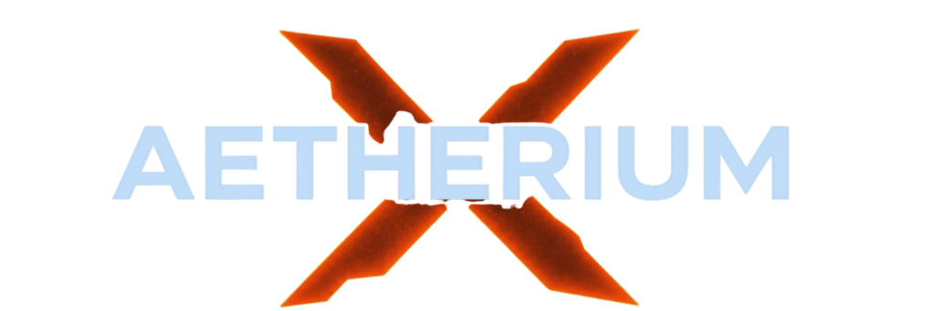 AetheriumX-logo-new