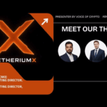 AetheriumX Examines Onchain Dollars, RWA and the Next DeFi Cycle on Binance Live